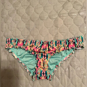 SHADE SHORE~BIKINI BOTTOM~SM